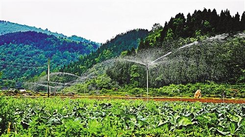 ��ˮ��Ȱ���