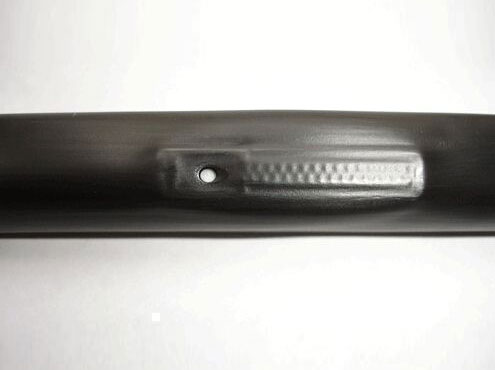 ��Ƭʽ�ι��