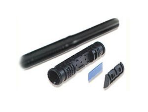 ѹ������ʽ�ι��