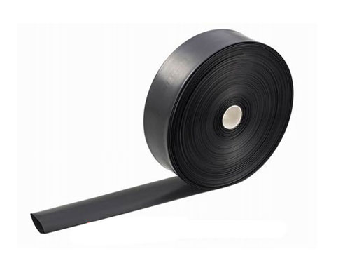 ��ˮ��ϵ�м����