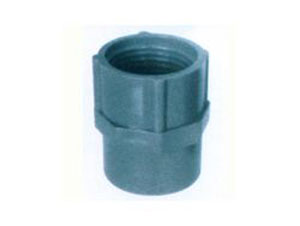 �����ƽ�ͷ