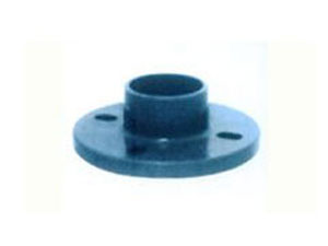 һ��ƽ�з���