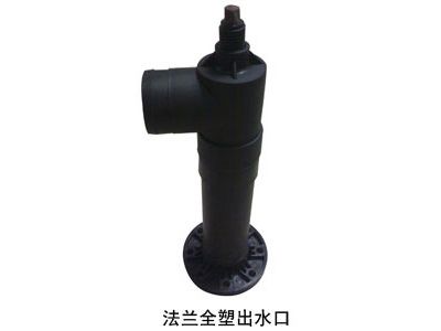 ���ٳ�ˮ��