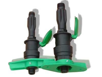 ����ȡˮ��