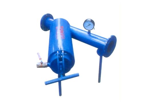 ��ʽ������