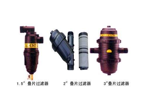 ��Ƭʽ������