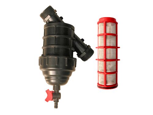 ��ʽ������