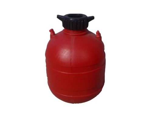 ѹ��ʽʩ�ʹ�