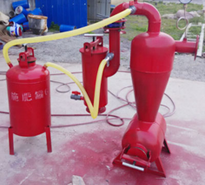 ���Ĺ��������