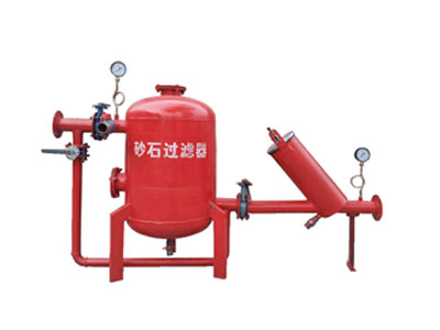 ɰʯ������