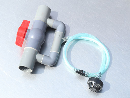 ������ʩ����