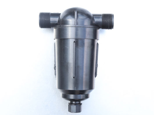 ��ʽ������