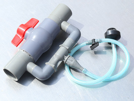 ��ʽ������ʩ����