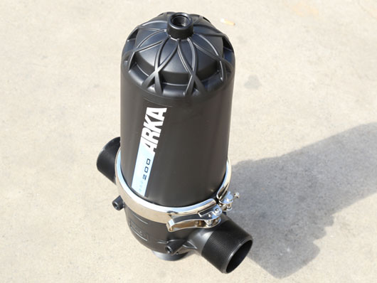 ��Ƭʽ������