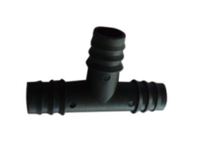 ������ͨ