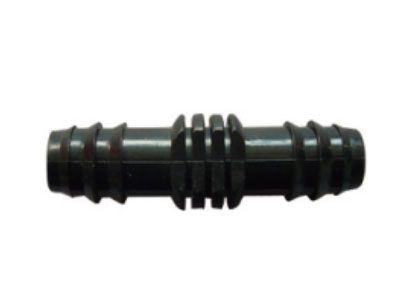 ����ֱ��