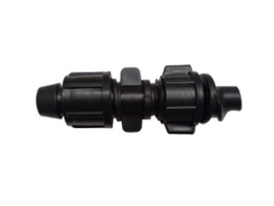 ������ͨ