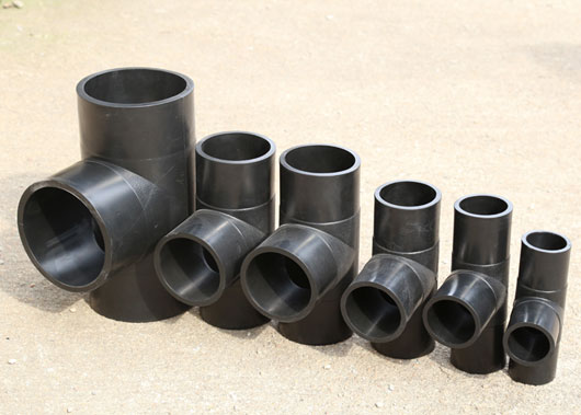 PE���۶Ժ���ͨ