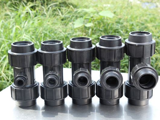 PE����쾶��ͨ