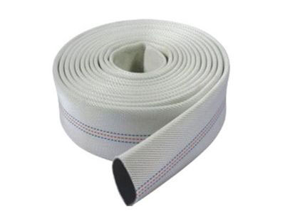 �ƶ�ʽ������ܼ���ͷ