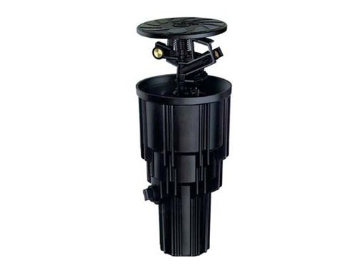 ��ɫ��7330��ͷ