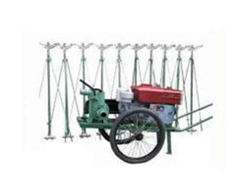 �ƶ�ʽ������