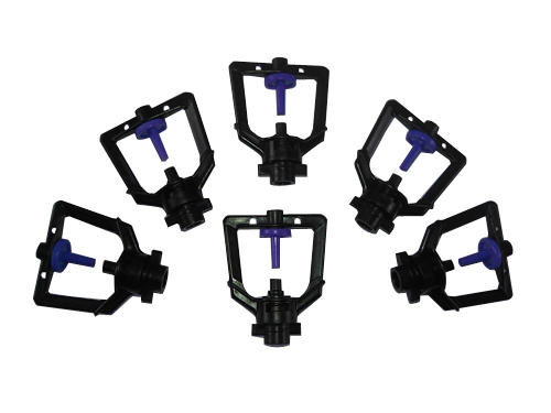 251T��������΢��ͷ