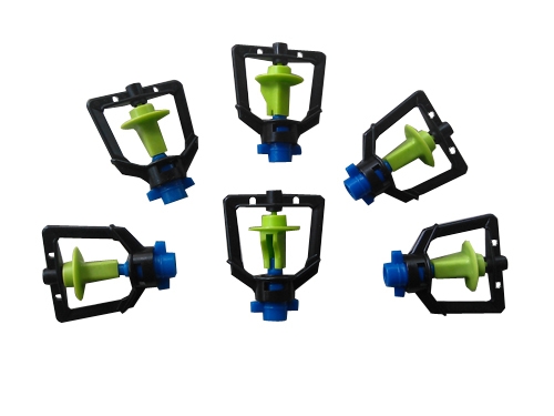 251T�г̵�����ת΢��ͷ