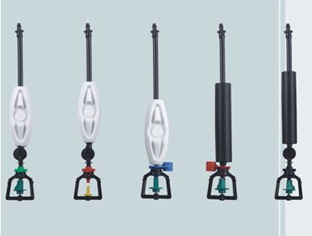 ������ת����΢��ͷ