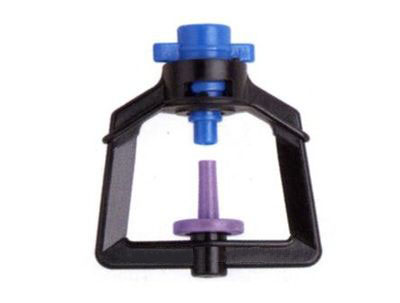 szwϵ����������΢��