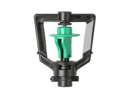 sxwϵ����ת����΢��