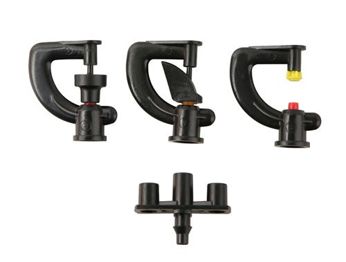 G����ת����΢��/���������ת΢��ͷ