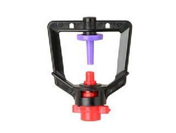 szwϵ����������΢��