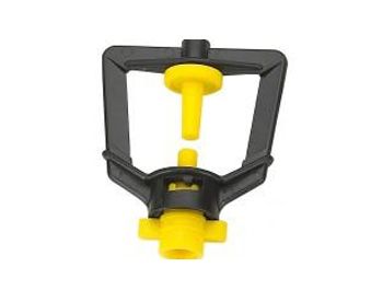 szwϵ����������΢��