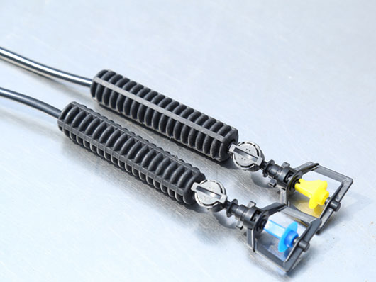 ����΢��