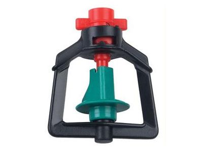 sxwϵ����ת����΢��