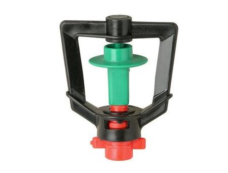 sxw��ת����΢��