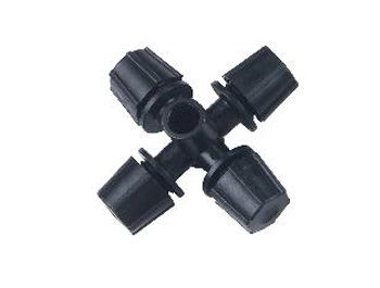 ʮ������΢��ͷ