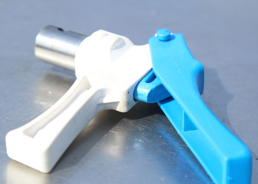 ˮ�������