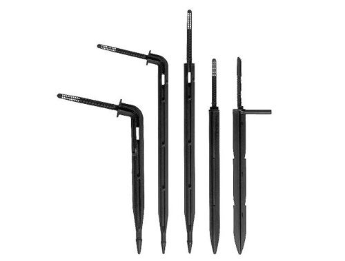 �����μ�