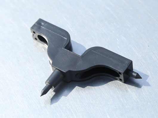 ����ͷ�����