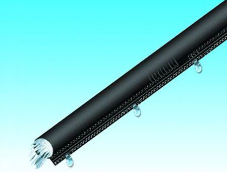 �Թ�ʽ�ι��