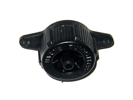 ѹ������ʽ��ͷ