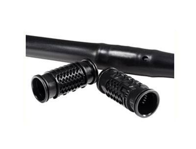 ����ʽԲ����ͷ�ι��