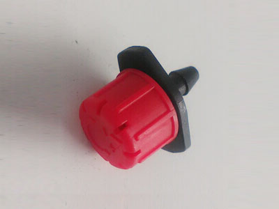 �����ɵ��ڵ�ͷ