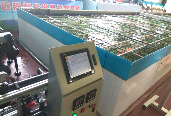 �Զ�ˮ��һ���