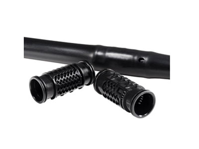 ����ʽ�ι��