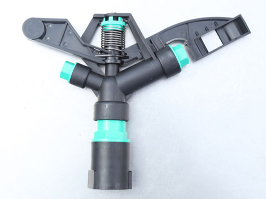 ������ͷ