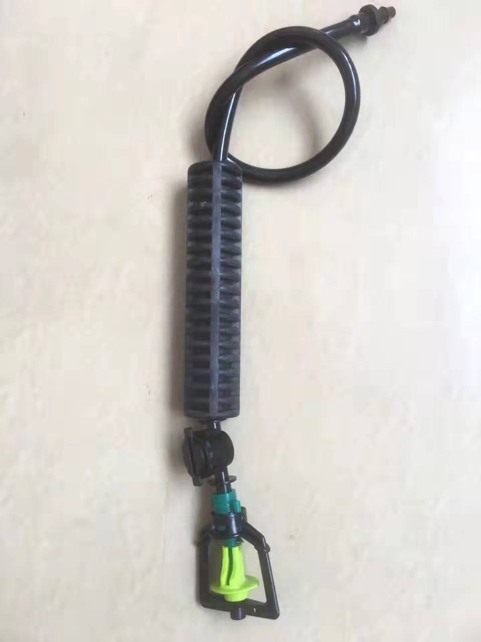 ����΢��